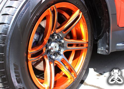 +79995902555 звонок из Аквапринт Мамонт