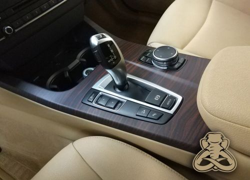 +79995902555 звонок из Аквапринт Мамонт