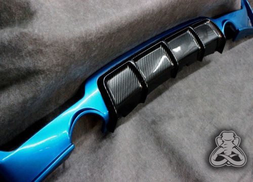 +79995902555 звонок из Аквапринт Мамонт