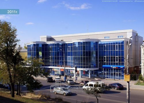 +79996003002 звонок из АБС-Брокер