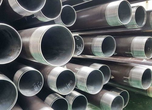 +79996041092 звонок из Дельта