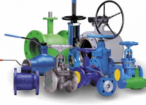 +79996041092 звонок из Дельта