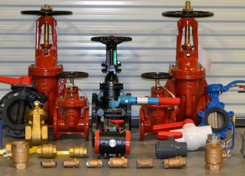 +79996041092 звонок из Дельта