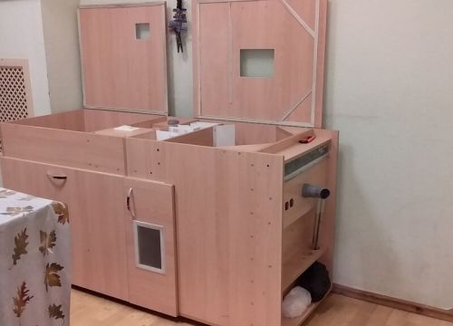 +79996081720 звонок из Реставрация подушек, перин, одеял Ни пуха, ни пера