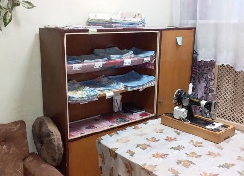 +79996081720 звонок из Реставрация подушек, перин, одеял Ни пуха, ни пера