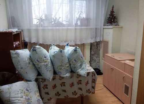 +79996081720 звонок из Реставрация подушек, перин, одеял Ни пуха, ни пера