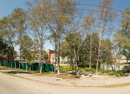 +79996150351 звонок из Колибри