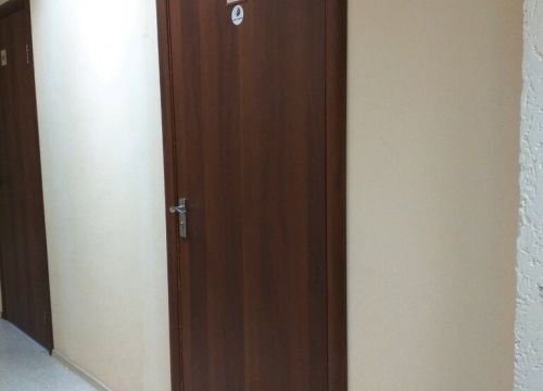 +79996191180 звонок из Скетч Маркер