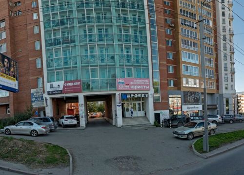 +79996191180 звонок из Скетч Маркер