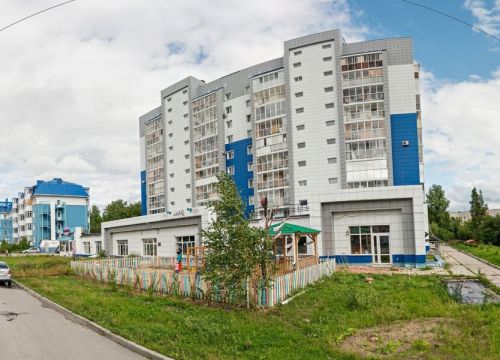 +79996194444 звонок из Li-Force.ru