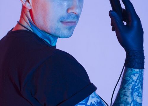 +79996203686 звонок из Malen studio
