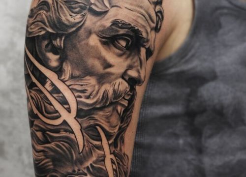 +79996203686 звонок из Malen studio