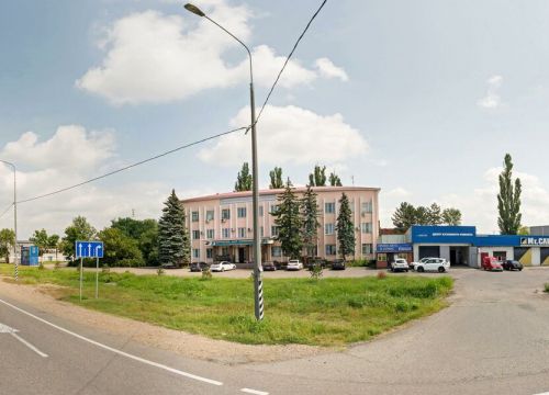 +79996322055 звонок из Славутич