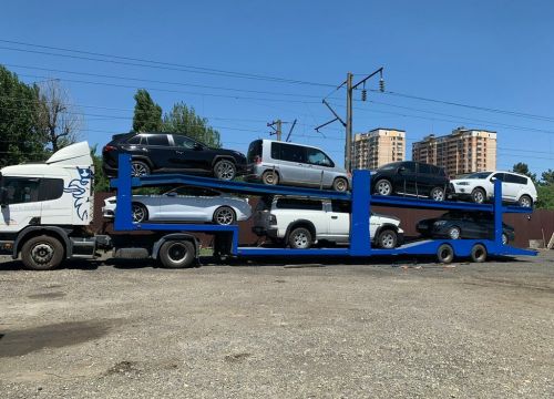 +79996341965 звонок из Первая Транспортная Компания