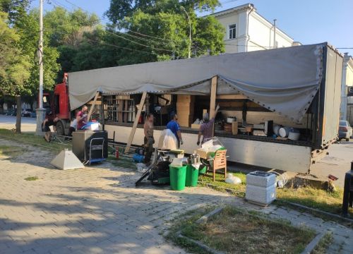 +79996341965 звонок из Первая Транспортная Компания