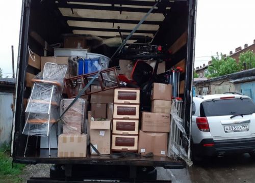 +79996341965 звонок из Первая Транспортная Компания