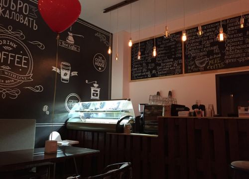 +79996360676 звонок из Drink Coffee