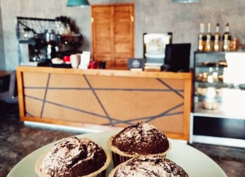 +79996360676 звонок из Drink Coffee