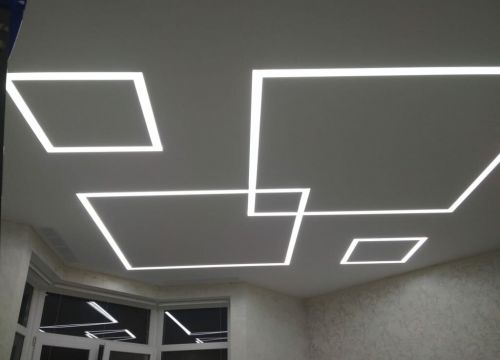 +79996361656 звонок из Avante Натяжные Потолки и Свет