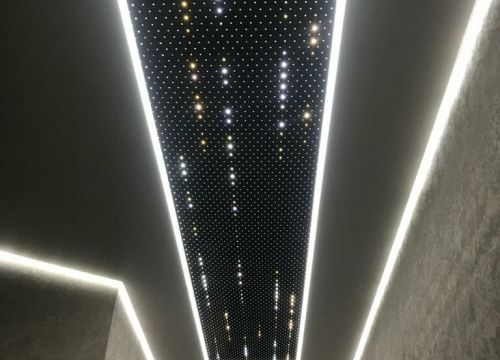 +79996361656 звонок из Avante Натяжные Потолки и Свет