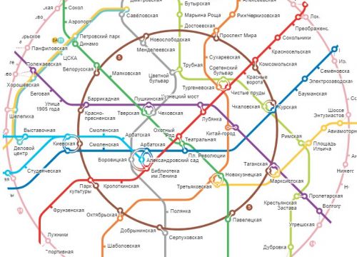 +79996370777 звонок из Мегабаз.ру