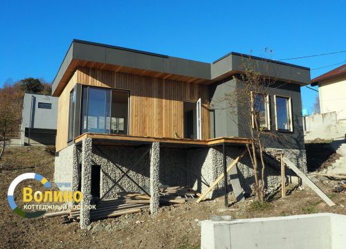 +79996371000 звонок из Волино