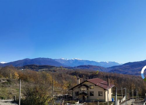 +79996371000 звонок из Волино