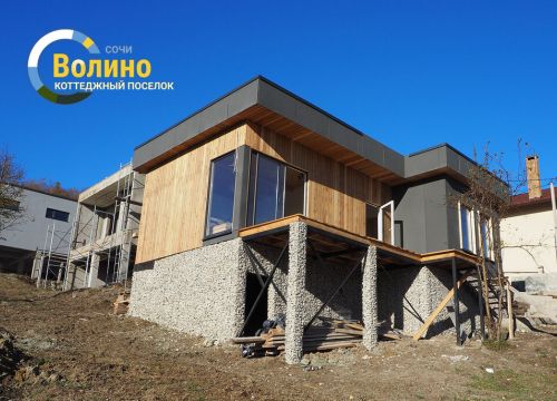 +79996371000 звонок из Волино