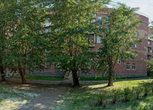 +79996380781 звонок из Участковый пункт полиции