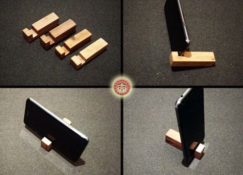 +79996510391 звонок из Столярная артель Сияна