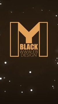 +79996511408 звонок из MyBlack