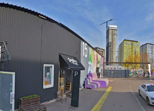 +79996660019 звонок из Vsco фильтры