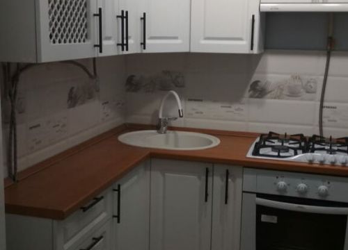 +79996661777 звонок из Нестандартная мебель