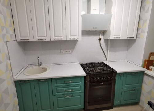 +79996661777 звонок из Нестандартная мебель