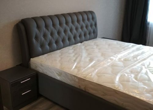 +79996661777 звонок из Нестандартная мебель