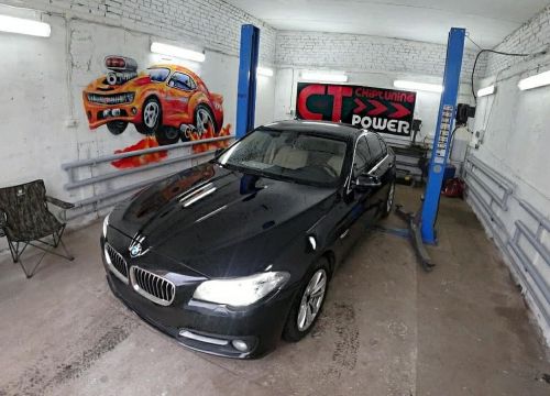 +79996691215 звонок из CTPower
