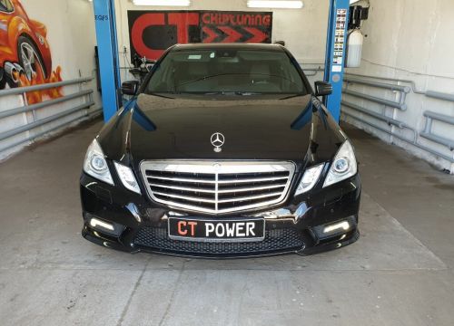 +79996691215 звонок из CTPower