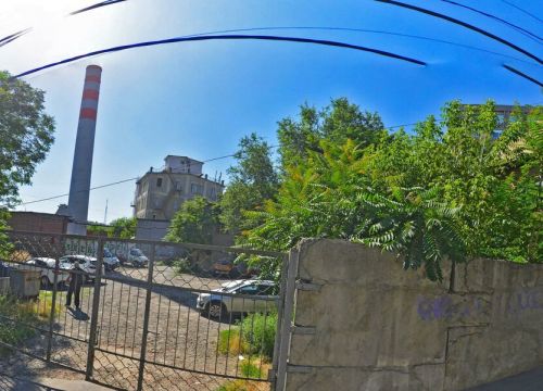 +79996921158 звонок из Центр сертификации МаксиТест