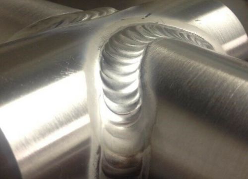 +79996950835 звонок из Аргон161