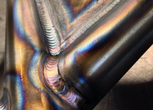 +79996950835 звонок из Аргон161