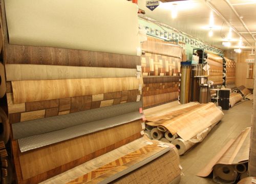 +79997050858 звонок из Линолеум32.рф