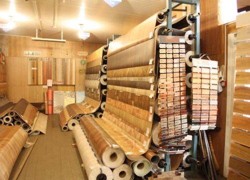 +79997050858 звонок из Линолеум32.рф