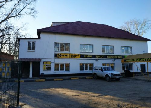 +79997100108 звонок из Владавтошина