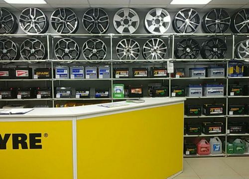 +79997100108 звонок из Владавтошина