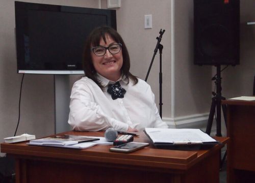 +79997101237 звонок из Тим-Консалтинг