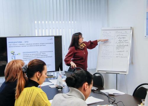 +79997101237 звонок из Тим-Консалтинг