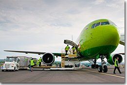 +79997102131 звонок из Эйр Шиппинг