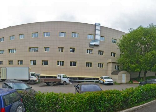 +79997102131 звонок из Эйр Шиппинг