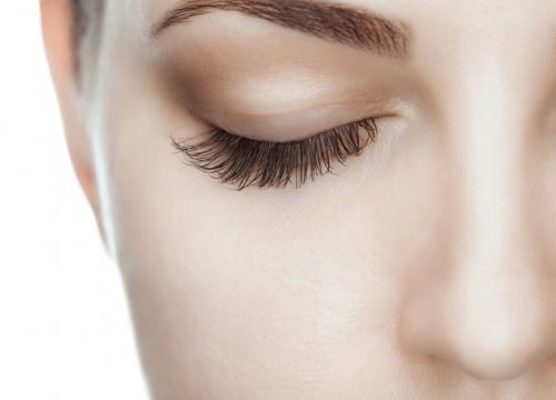+79997160481 звонок из Lash Look