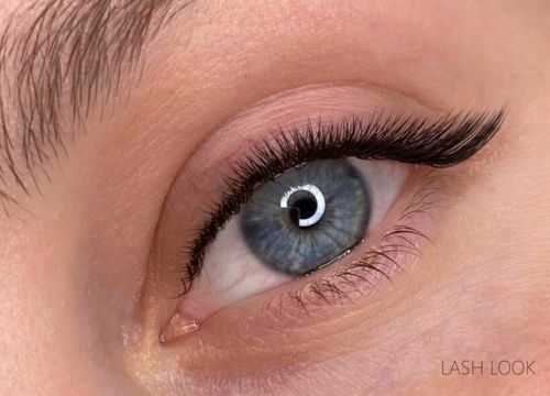 +79997160481 звонок из Lash Look